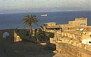 08-Porte Bab el Bhar.jpg